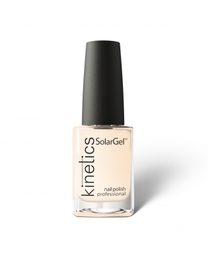 [KNP187] Kinetics SolarGel Nail Polish Be Mine #187 / طلاء أظافر من كينتيكس سولار جيل بي ماين #187