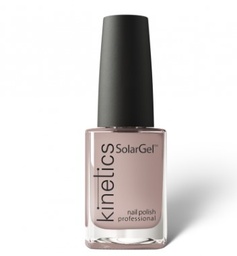 [KNP203] Kinetics SolarGel Nail Polish Piano, Piano #203 / طلاء أظافر من كينتيكس سولار جيل بيانو بيانو  #203