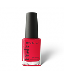 [KNP207] Kinetics SolarGel Nail Polish Dress to Impress #207 / طلاء أظافر من كينتيكس سولار جيل إمبريس #207