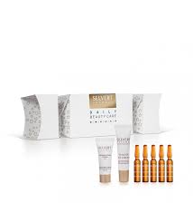 [203502]  Daily Beauty Care Cracker / Gift Set 