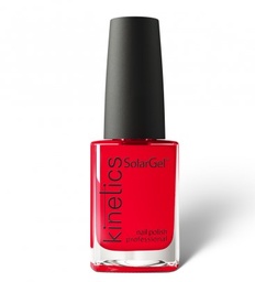 [KNP356] Kinetics SolarGel Polish Rhino on the carpet #356 / طلاء أظافر من كينتيكس سولار جل رينو أون ذا كاربيت  #356