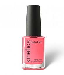 [KNP362] Kinetics SolarGel Nail Polish Too hot to believe #362 / طلاء أظافر من كينتيكس سولار جل تو هوت تو بيليف #362