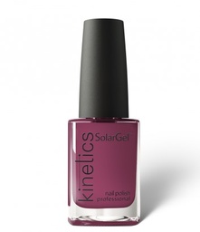 [KNP363] Kinetics SolarGel Nail Polish Rub the lamp #363 / طلاء أظافر من كينتيكس سولار جل  رب ذا لامب #363 