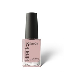 [KNP373] Kinetics SolarGel Nail Polish Lost Soul #373 / طلاء أظافر من كينتيكس سولار جل لوست سول #373