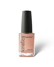 [KNP375] Kinetics SolarGel Nail Polish Body Language #375 / طلاء أظافر من كينتيكس سولار جل بودي لانغويج  #375