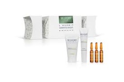 [319501]  Ed Cracker L'Esprit Dermatologique 2019  / إد كراكر لإسبريت ديرماتولوجيك 2019