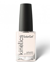 [KNP389] Kinetics SolarGel Polish Inner Peace #389 / طلاء أظافر من كينتيكس سولار جل إنير بيس#389