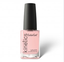 [KNP390] Kinetics SolarGel Polish Skin to Skin #390 / طلاء أظافر من كينتيكس سولار جل سكن تو سكن #390