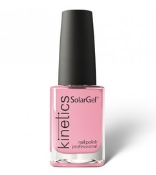 [KNP391] Kinetics SolarGel Polish Pure Instinct  #391 / طلاء أظافر من كينتيكس سولار جل بيور إنستينت #391