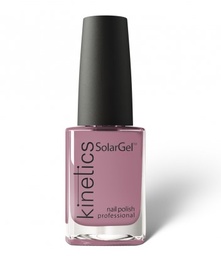 [KNP394] Kinetics SolarGel Polish Naked Truth  #394 / طلاء أظافر من كينتيكس سولار جل ناكيد تروث #394