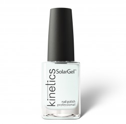 [KNP429] Kinetics SolarGel Polish Hurricane Mode #429 / طلاء أظافر من كينتيكس سولار جل هوريكان مود #429
