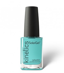 [KNP436] Kinetics SolarGel Polish She Fix  #436 / طلاء أظافر من كينتيكس سولار جل شي فيكس #436