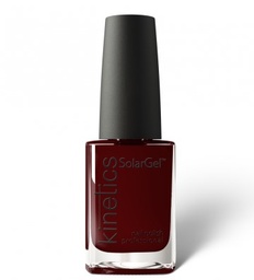 [KNP442] Kinetics SolarGel Polish Whisper  #442 / طلاء أظافر من كينتيكس سولار جل بوليش ويسبر   #442