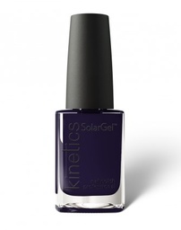 [KNP444] Kinetics SolarGel Polish Faith Reflection  #444 / طلاء أظافر من كينتيكس سولار جل فايث ريفليكشن #444