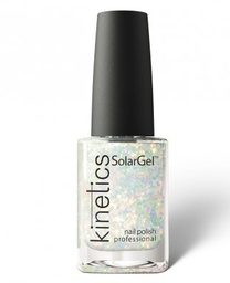 [KNP445] Kinetics SolarGel Polish Unicorn Tears #445 / طلاء أظافر من كينتيكس سولار جل يونيكورن تيرز#445