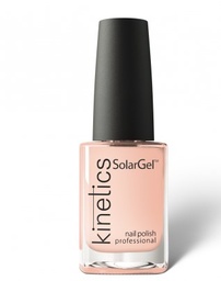 [KNP454] Kinetics SolarGel Polish Beauty in DNA #454 / طلاء أظافر من كينتيكس سولار جل بيتي إن دي إن أي #454