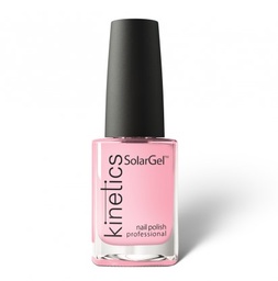 [KNP457] Kinetics SolarGel Polish Secret Weapon #457 / طلاء أظافر من كينتيكس سولار جل سيكريت ويبن #457