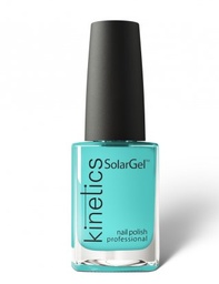 [KNP460] Kinetics SolarGel Polish Bound Up #460 / طلاء أظافر من كينتيكس سولار جل باوند أب #460