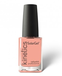[KNP471] Kinetics SolarGel Polish Baroque Essential  #471 / طلاء أظافر من كينتيكس سولار جل بوركوا إسينشيل #471