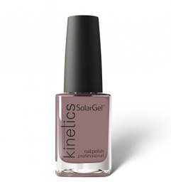 [KNP472] Kinetics SolarGel Polish Sorrow Collector  #472 / طلاء أظافر من كينتيكس سولار جل سورو كوليكتور  #472