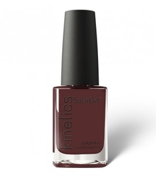 [KNP473] Kinetics SolarGel Polish Bon Vivant  #473 / طلاء أظافر من كينتيكس سولار جل بون فيفنت #473