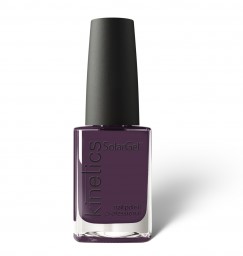 [KNP475] Kinetics SolarGel Polish Muse Affect  #475 / طلاء أظافر من كينتيكس سولار جل موس إفيكت  #475