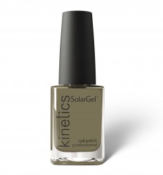 [KNP476] Kinetics SolarGel Polish Renascent   #476 / طلاء أظافر من كينتيكس سولار جل ريناسينت #476