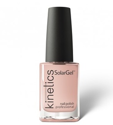 [KNP479] Kinetics SolarGel Polish Soulmate  #479 / طلاء أظافر من كينتيكس سولار جل سولمات  #479