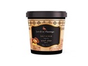 [6071509639996] SALT SCRUB 800 GRM ARGAN OIL / مقشر بالملح 800 جرام زيت الأرجان