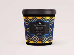 [6071509640053] MOROCCAN SOKLA 600 GRM NEELA BLUE  / الصقلةالمغربي 600 جرام أزرق نيلي