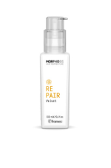 [A03509] MORPHOSIS REPAIR VELVET 100ML / مورفوسيس ريبير فيلفيت 100 مل