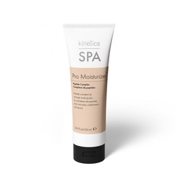 [KSMRM08] Kinetics Manicure SPA Pro Moisturizer 250ml / مرطب كينيتيكس مانيكير سبا برو  250 مل
