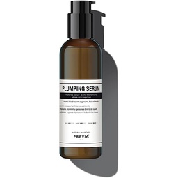 [VOL03/0200.01] S. &  F. PLUMPING SERUM 200 ML / سيروم إس آند إف ممتلئ 200 مل