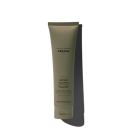 [EXTP03/0150.A0] EXTRA LIFE PURIFYING TREATMENT 150 ML_x000D__x000D_ / علاج مطهر من إيكسترا لايف 150مل