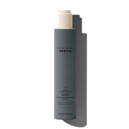 [SIL02/0250.A0] BLONDE SILVER CONDITIONER 250 ML_x000D__x000D_ / بلسم بلوند سيلفر  250مل