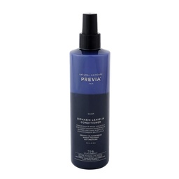 [SIL03/0200] SILVER BIPHASIC LEAVE-IN CONDITIONER 200 ML_x000D__x000D_ / بلسم ليف إن سيلفر بايفيزيك 200مل