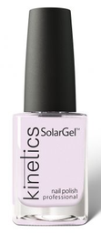 [KNP569] Kinetics SolarGel Polish Rainbow Blink #569 / Kinetics SolarGel البولندية قوس قزح وميض #569
