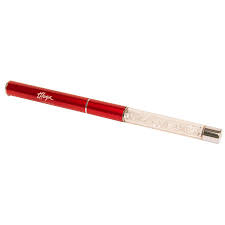 [11501019] Brush Acrylic Swarovski N.10 / فرشاة أكريليك سواروفسكي N.10