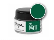 [11509062] GEL PAINT GREEN / طلاء جل أخضر