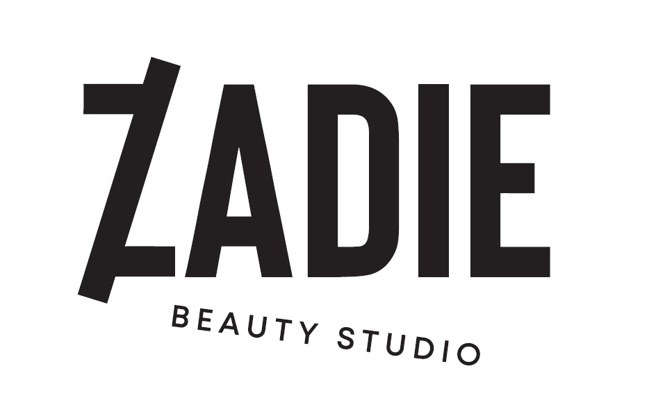 Zadie Beauty Salon